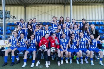 Bild 171 - wCJ Fotoabend